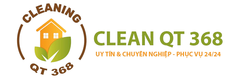 Clean368