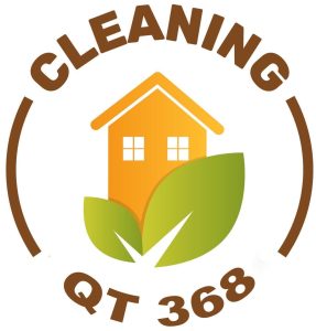 logo clean368